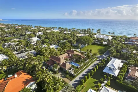 1150 N Ocean Way Palm Beach FL 33480