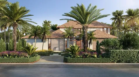 1150 N Ocean Way Palm Beach FL 33480