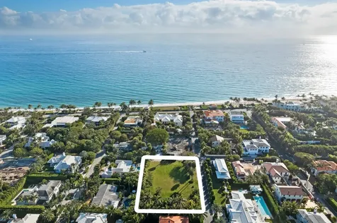 1150 N Ocean Way Palm Beach FL 33480