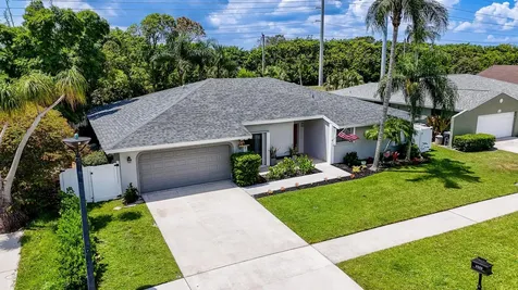 4560 Brandywine Drive Boca Raton FL 33487
