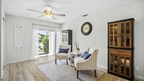 4560 Brandywine Drive Boca Raton FL 33487