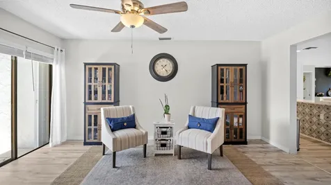 4560 Brandywine Drive Boca Raton FL 33487