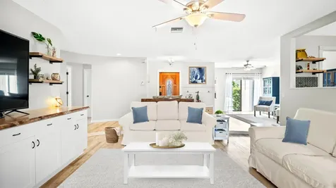 4560 Brandywine Drive Boca Raton FL 33487