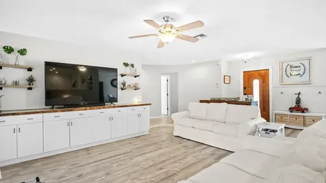 4560 Brandywine Drive Boca Raton FL 33487