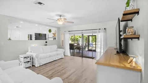 4560 Brandywine Drive Boca Raton FL 33487