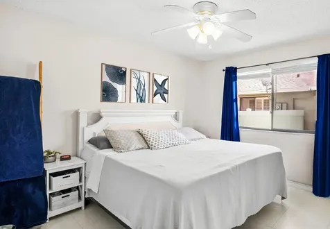 4560 Brandywine Drive Boca Raton FL 33487