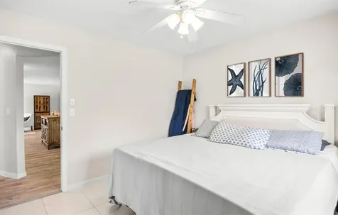 4560 Brandywine Drive Boca Raton FL 33487