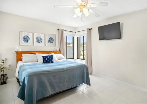 4560 Brandywine Drive Boca Raton FL 33487