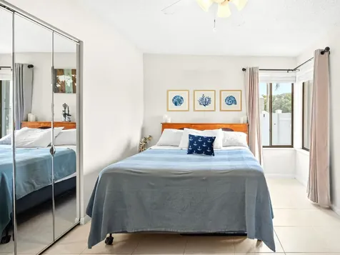 4560 Brandywine Drive Boca Raton FL 33487