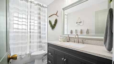 4560 Brandywine Drive Boca Raton FL 33487