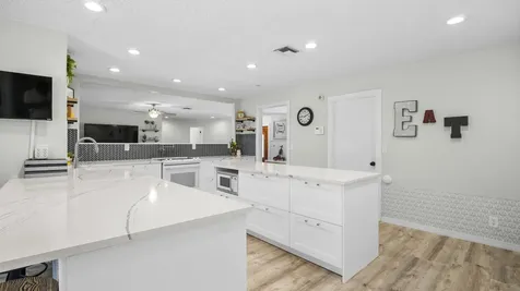 4560 Brandywine Drive Boca Raton FL 33487