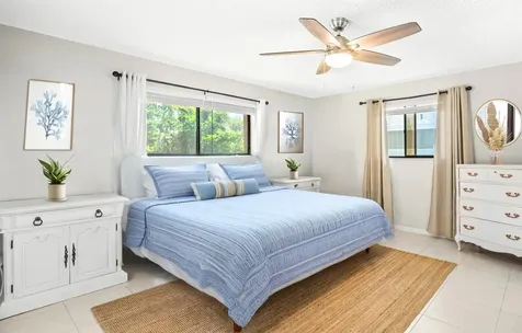 4560 Brandywine Drive Boca Raton FL 33487