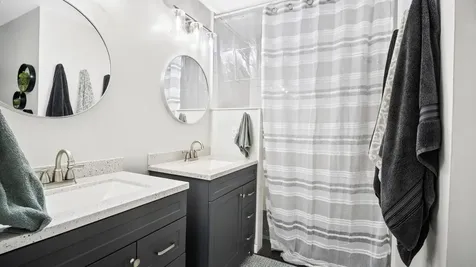 4560 Brandywine Drive Boca Raton FL 33487