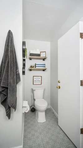 4560 Brandywine Drive Boca Raton FL 33487