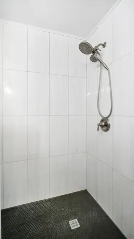 4560 Brandywine Drive Boca Raton FL 33487