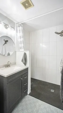 4560 Brandywine Drive Boca Raton FL 33487