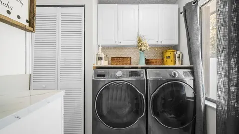 4560 Brandywine Drive Boca Raton FL 33487