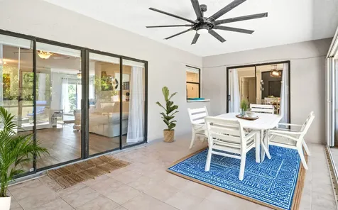 4560 Brandywine Drive Boca Raton FL 33487