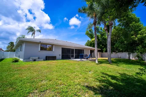 4560 Brandywine Drive Boca Raton FL 33487