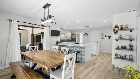 4560 Brandywine Drive Boca Raton FL 33487