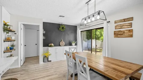 4560 Brandywine Drive Boca Raton FL 33487