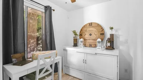 4560 Brandywine Drive Boca Raton FL 33487