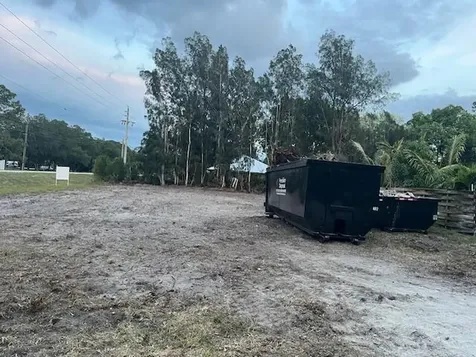 2346 SW 96th Street Stuart FL 34997