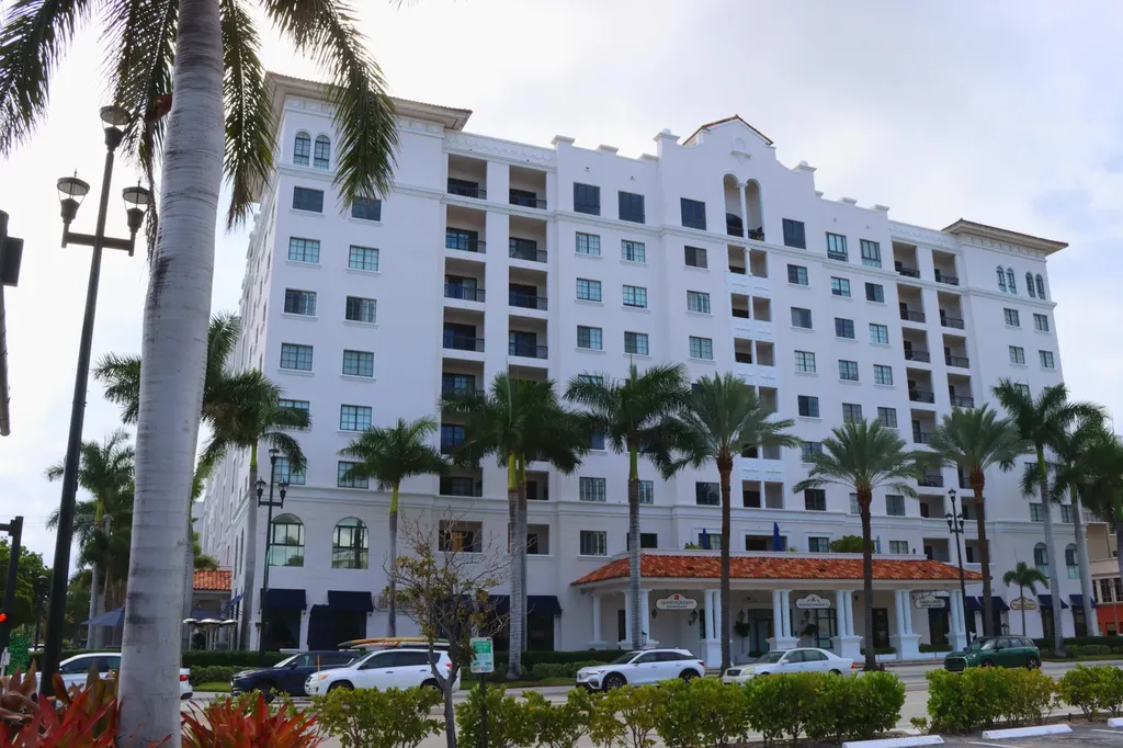 233 S Federal Highway Boca Raton FL 33432