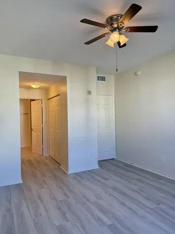 233 S Federal Highway Boca Raton FL 33432
