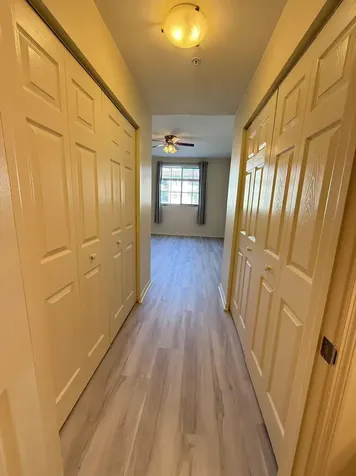 233 S Federal Highway Boca Raton FL 33432