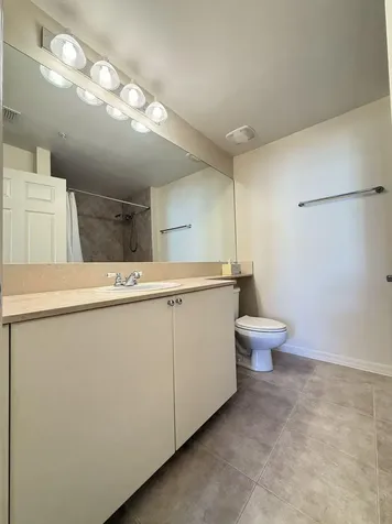 233 S Federal Highway Boca Raton FL 33432