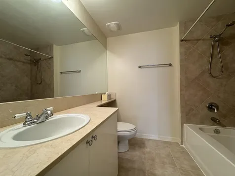 233 S Federal Highway Boca Raton FL 33432