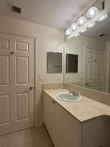 233 S Federal Highway Boca Raton FL 33432