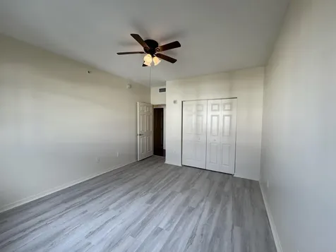 233 S Federal Highway Boca Raton FL 33432