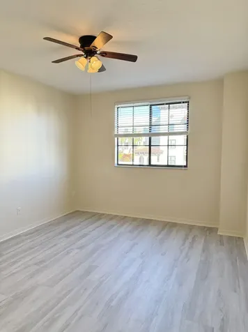 233 S Federal Highway Boca Raton FL 33432