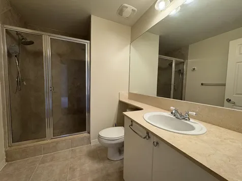 233 S Federal Highway Boca Raton FL 33432