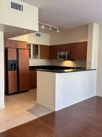 233 S Federal Highway Boca Raton FL 33432
