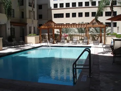 233 S Federal Highway Boca Raton FL 33432