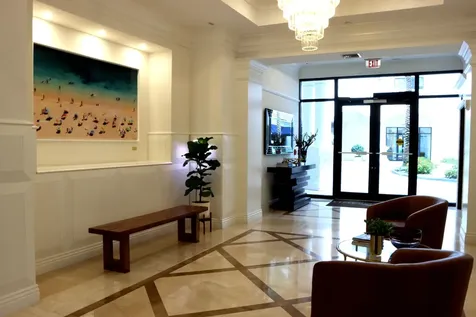 233 S Federal Highway Boca Raton FL 33432
