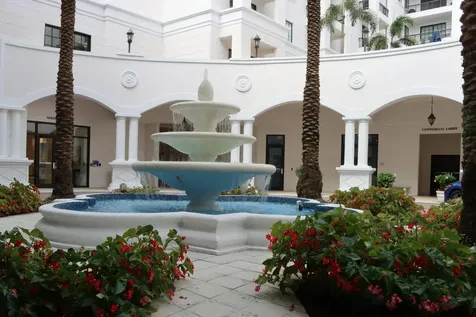 233 S Federal Highway Boca Raton FL 33432