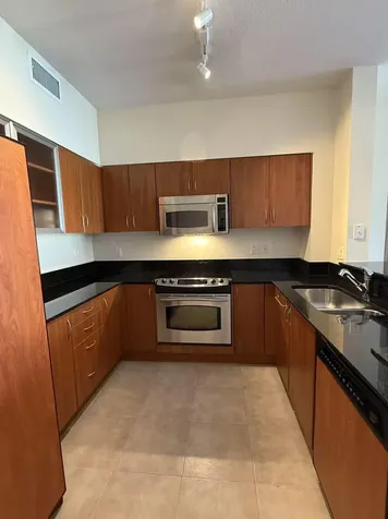 233 S Federal Highway Boca Raton FL 33432