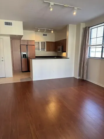 233 S Federal Highway Boca Raton FL 33432