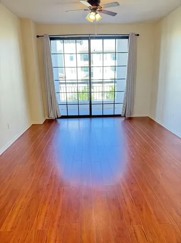 233 S Federal Highway Boca Raton FL 33432
