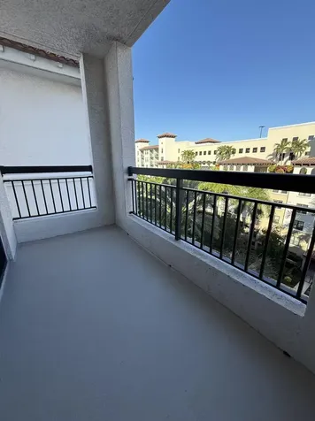 233 S Federal Highway Boca Raton FL 33432