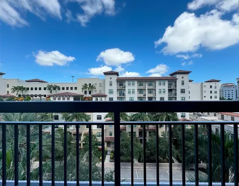 233 S Federal Highway Boca Raton FL 33432