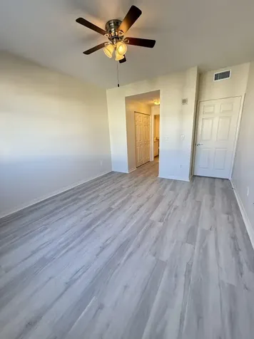 233 S Federal Highway Boca Raton FL 33432