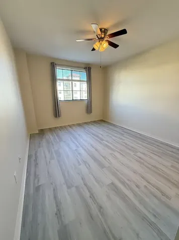 233 S Federal Highway Boca Raton FL 33432