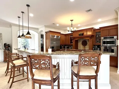 2957 Appaloosa Trail Wellington FL 33414
