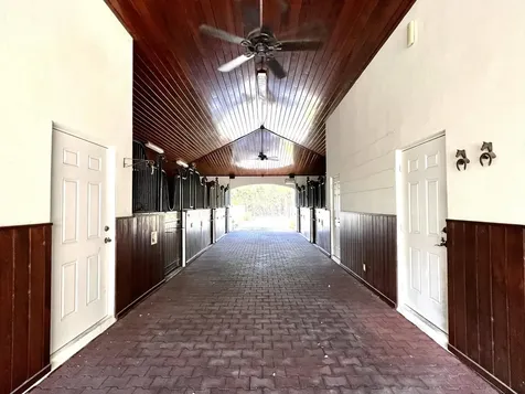 2957 Appaloosa Trail Wellington FL 33414