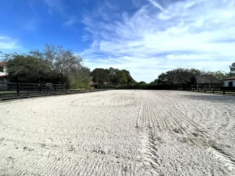 2957 Appaloosa Trail Wellington FL 33414